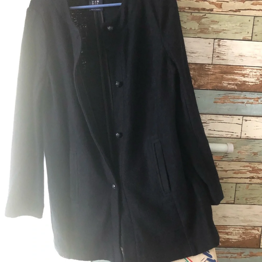 Jacket/Cardigan - Picture 4 of 4
